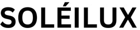  SOLÉILUX 