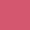  Pinked